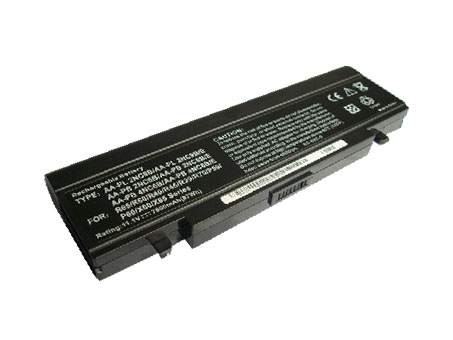 289Cell29AA-PB2NC6B battery