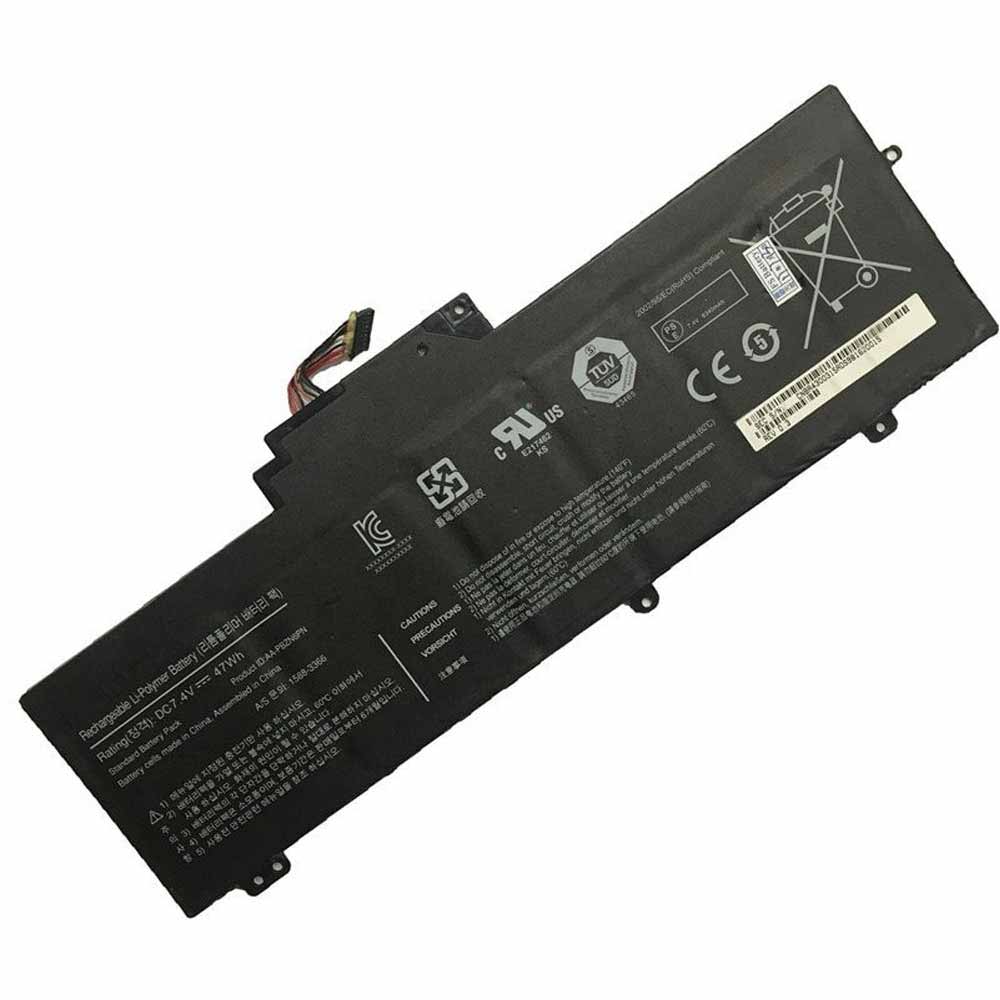 BA43-00315A battery