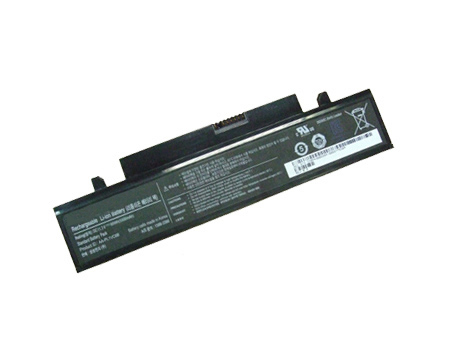 AA-PL1VC6B battery