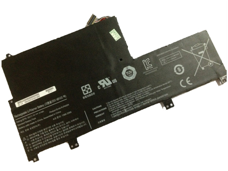 AA-PLPN3GN battery