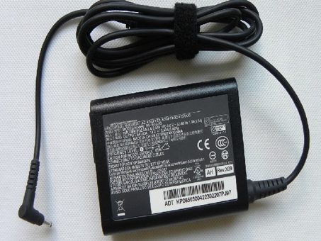 Acer Aspire S5-391 S7-391 Ultr... Adapter 