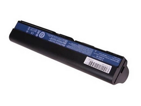Acer Aspire One 725 756 Series Battery
