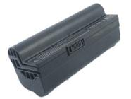 Asus Eee PC 900A 900HA 900HD s... Battery