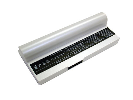 AL24-1000 battery