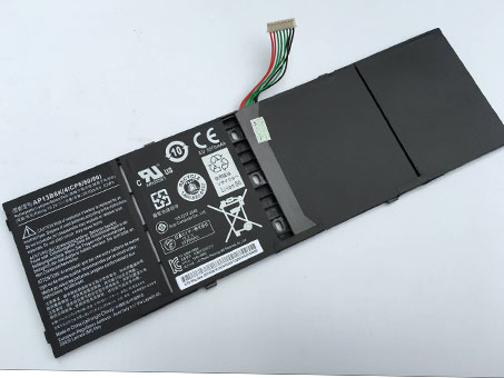 4lcp62F602F80 battery