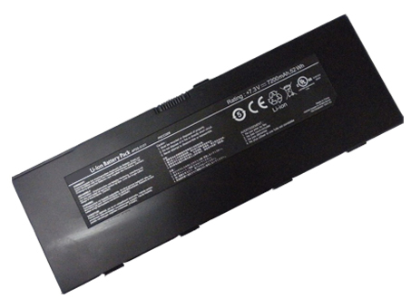 POCC006 battery