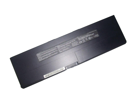 AP22-U1001 battery