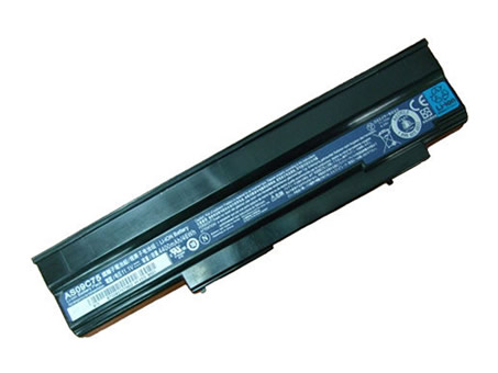 AS09C75 battery
