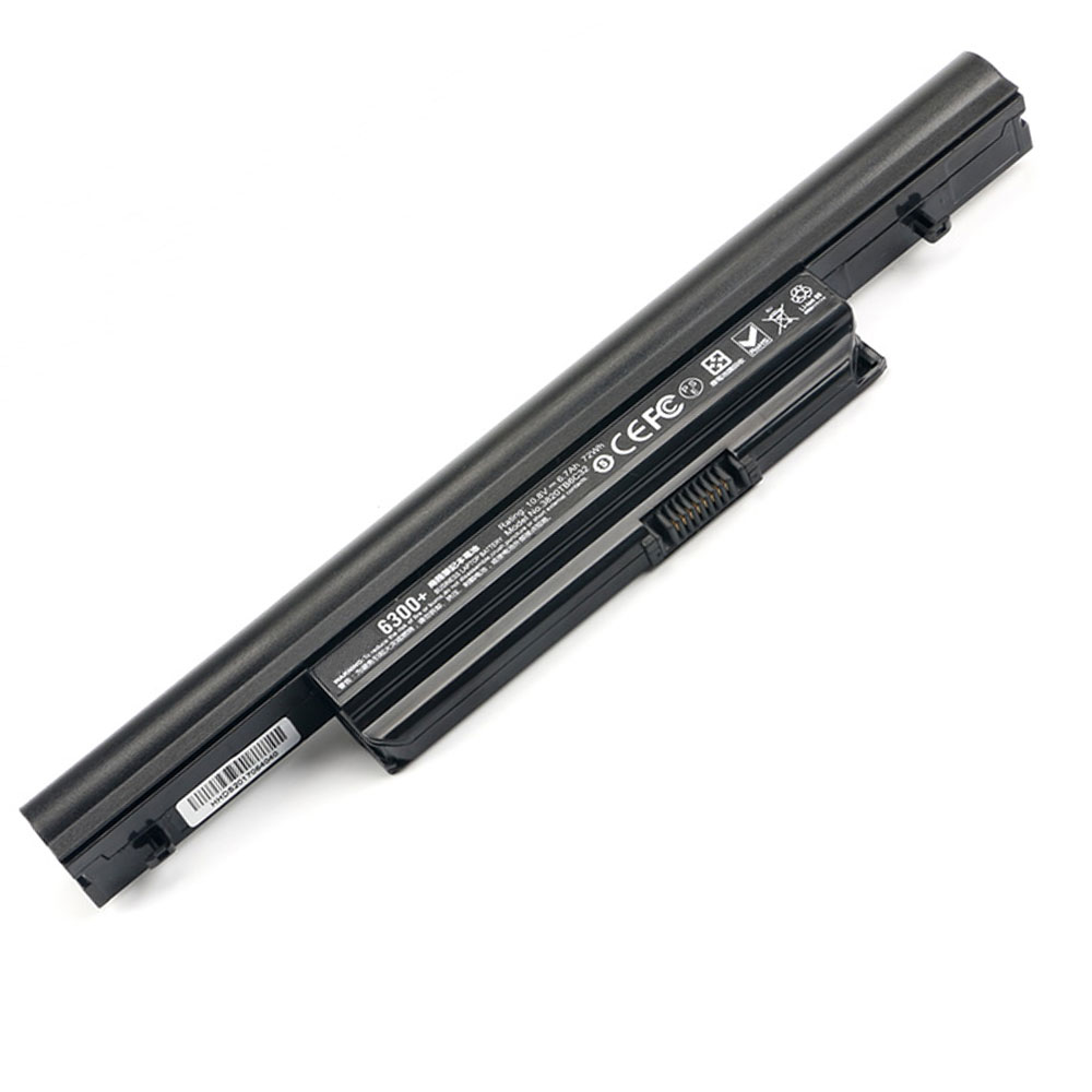 Acer Aspire 3820T 3820TG 4745G AS3820TG 4820T 5820T battery