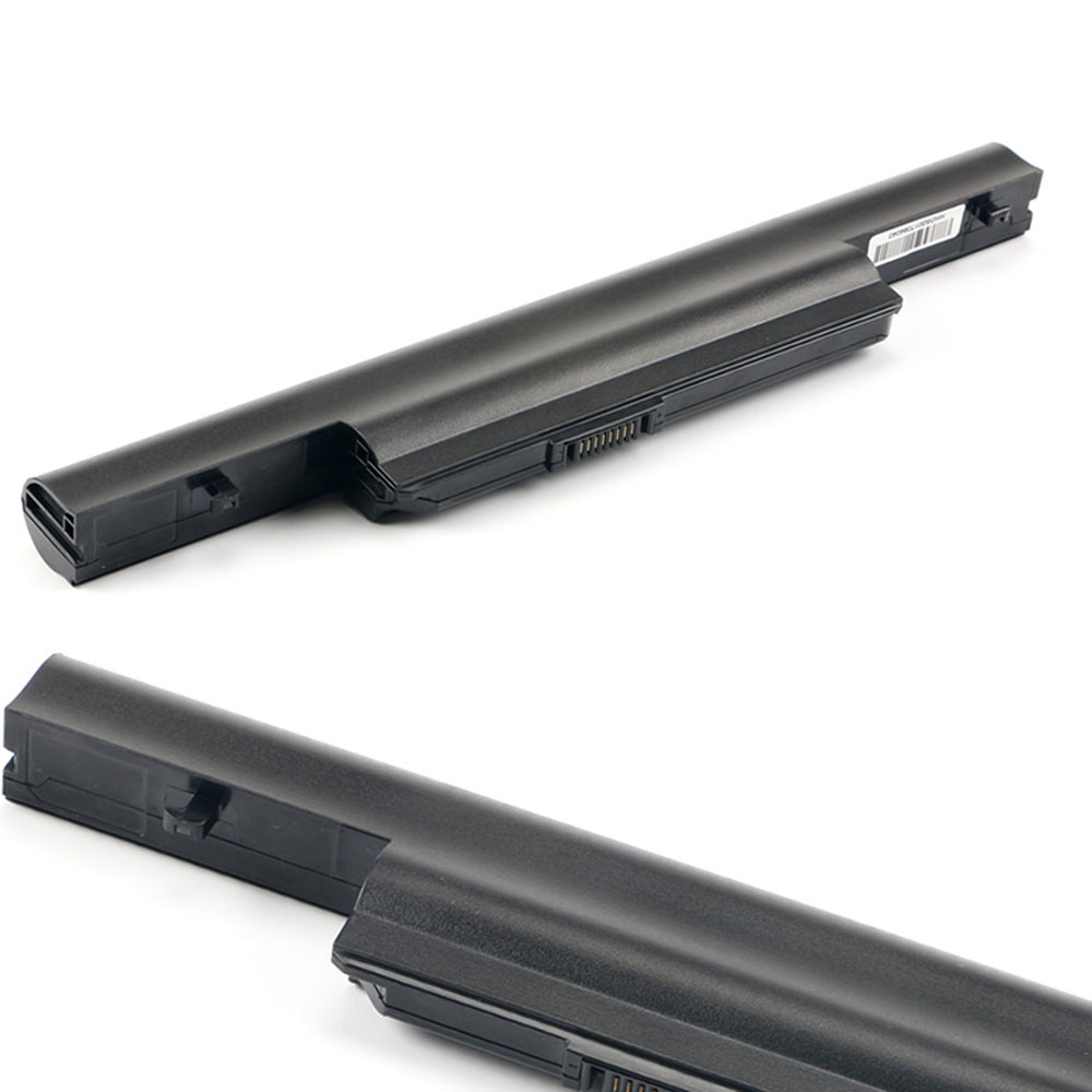 Acer Aspire 3820T 3820TG 4745G AS3820TG 4820T 5820T battery