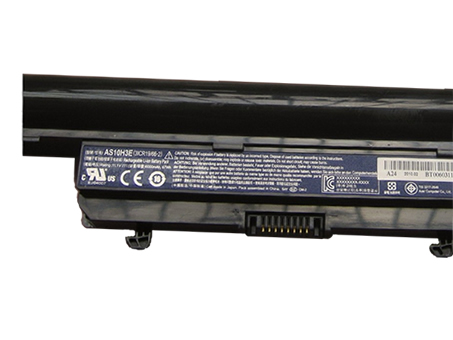 Acer AS10H31 Battery