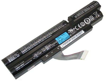 3INR182F65-2 battery