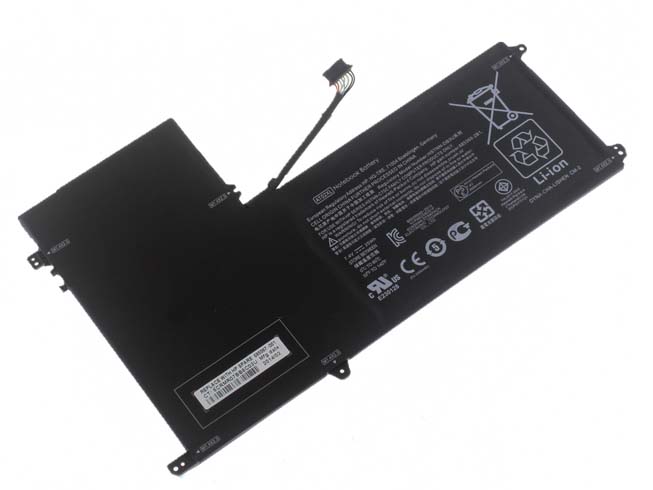 HSTNN-IB3U battery