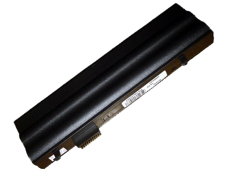 BAT-P71 battery