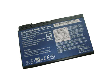 BATBL50L6 battery