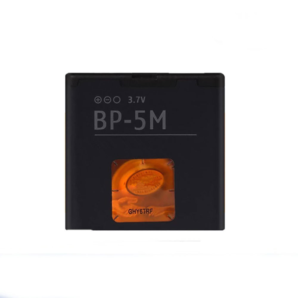 BP-5M