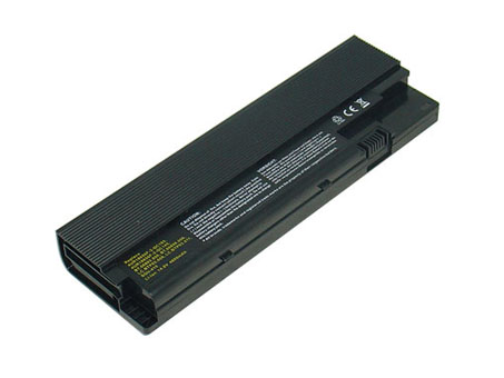4UR18650F-2-QC185 battery