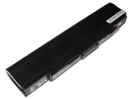 BTP-DJK9 battery