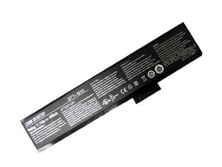 91NMS14LD4SW1 battery