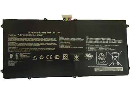 C21-TF301 battery