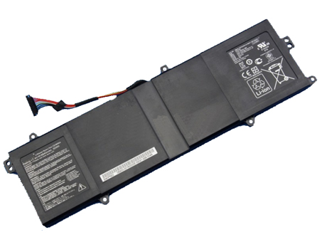C22-B400A battery