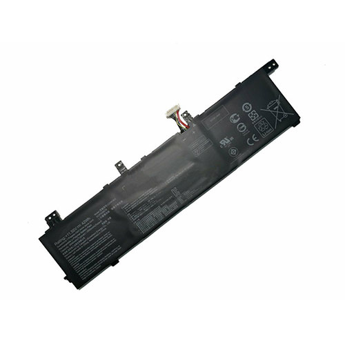 Asus VivoBook S15 S532FL X532FA battery