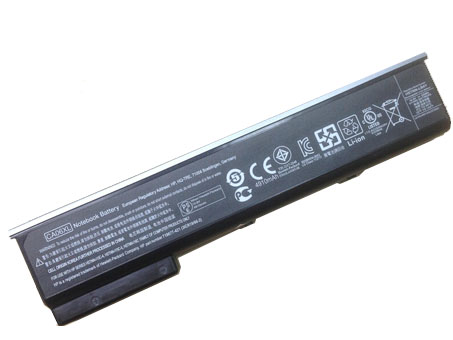 HP ProBook 640 G1 Series Battery