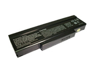 A33-F3 battery