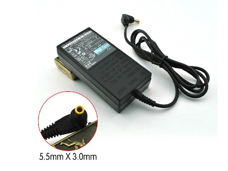 Sony MPA-AC1 DRX-530UL EVI-D70... Adapter 
