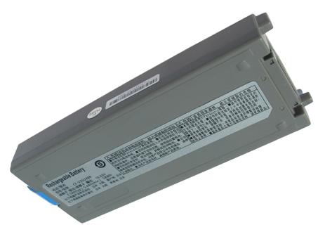 CF-VZSU48 battery