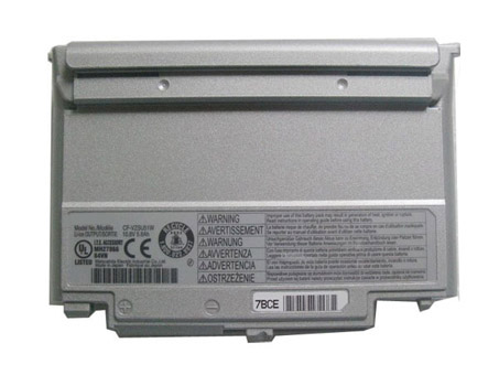 CF-VZSU51W battery