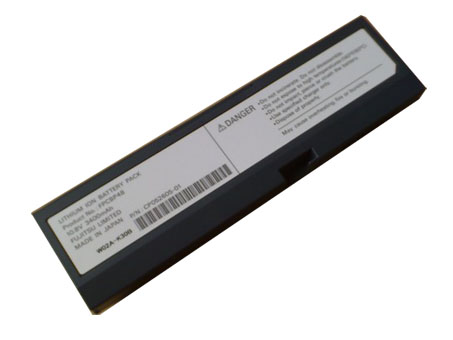 CP052605-01 battery