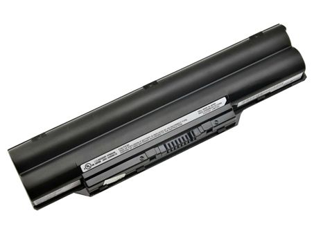 FPCBP282 battery