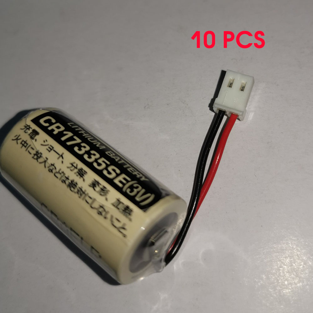 Epson RC180 RC90 RC700 FDK Battery