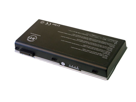 DH3000 battery