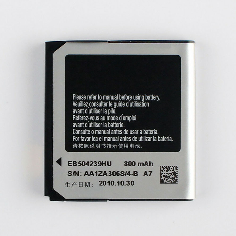 Samsung S5200C S5530 Battery