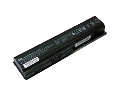 HP CQ40 CQ50 CQ60 DV4 series Battery
