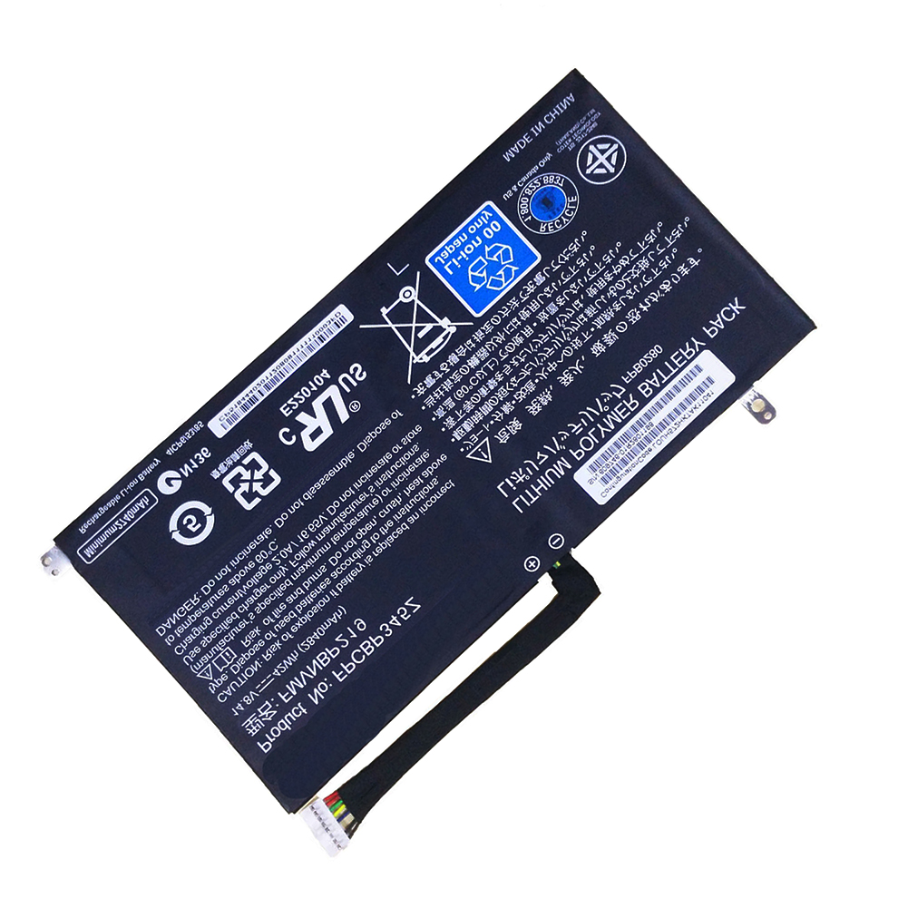 FMVNBP219 battery