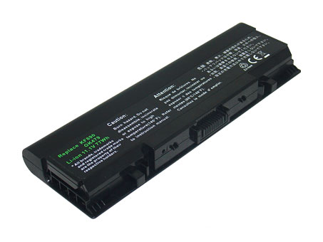 FP282 battery
