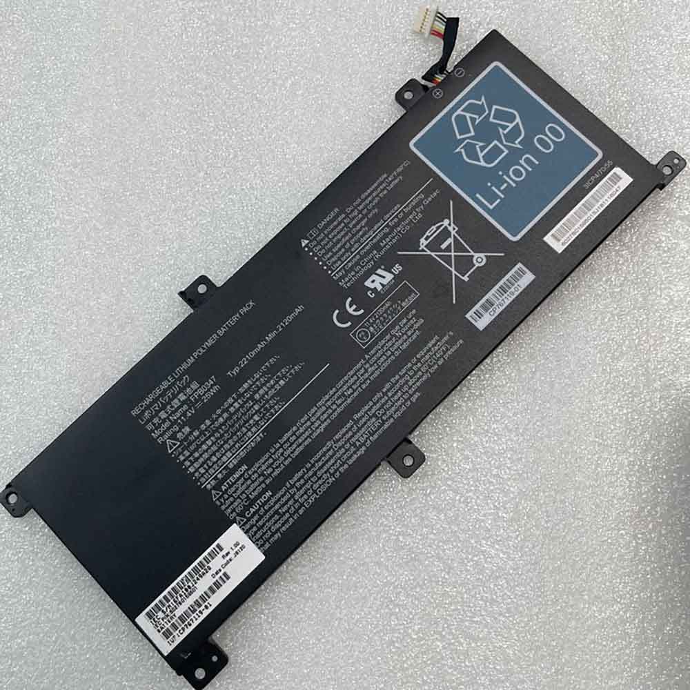 1S1P 3.6V (3.7V) 3500mAh 10A 18650 Battery with Wire Leads - LG MJ1 ce –  Liion Wholesale Batteries