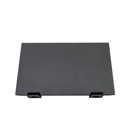 Fujitsu LifeBook A1220 A6220 AH550 E8420 battery