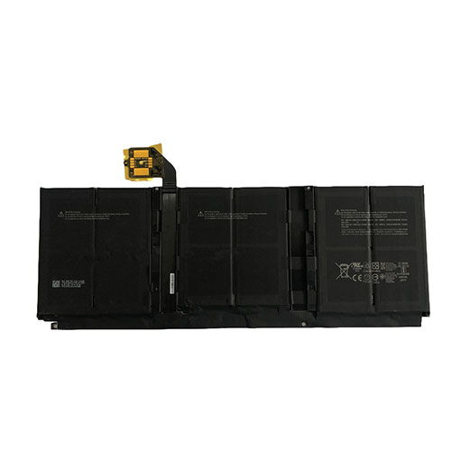 G3HTA052H battery