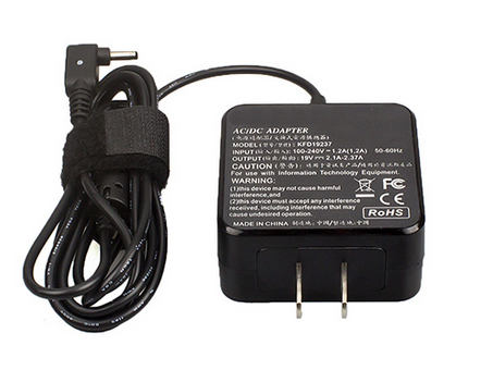 ASUS X553M AC 

CHARGER 11.6... Adapter 