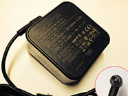 ASUS 

PU500CA-XO016P Ultrab... Adapter 