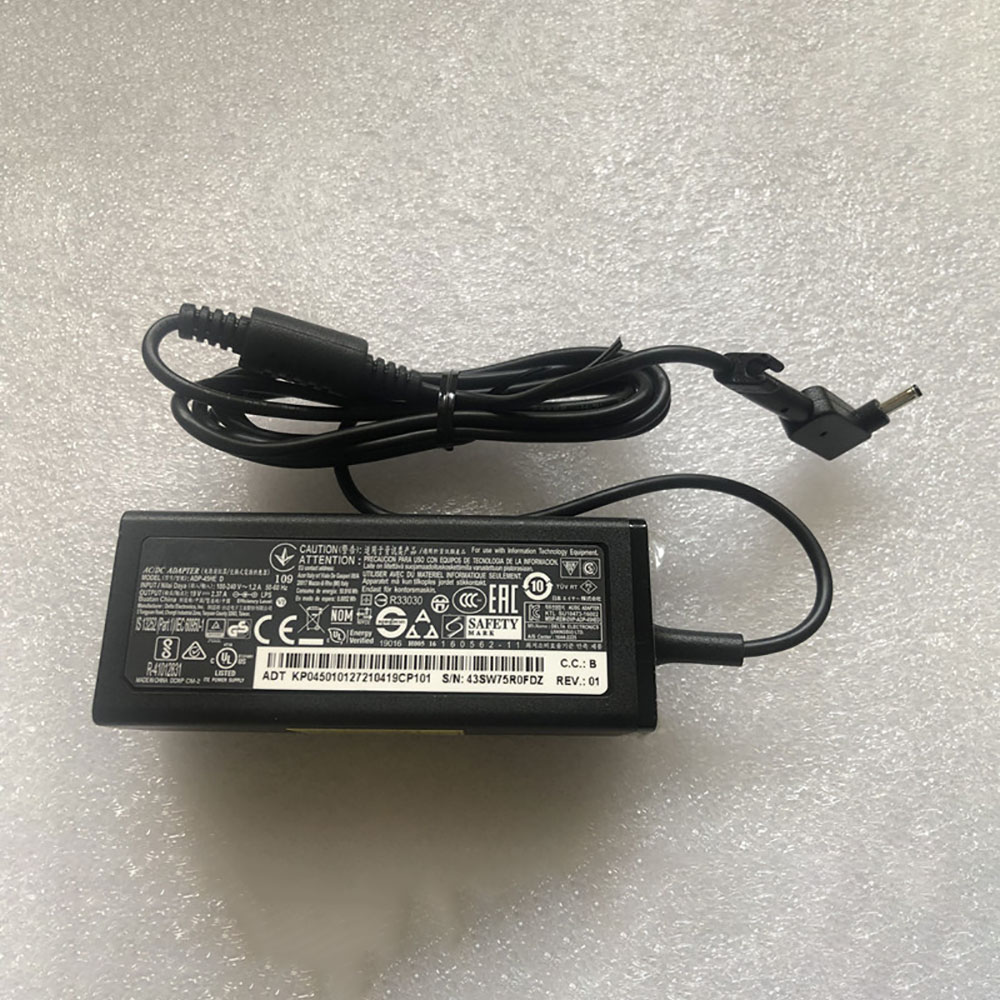Acer Aspire A13-045N2A,PA-1450... Adapter 