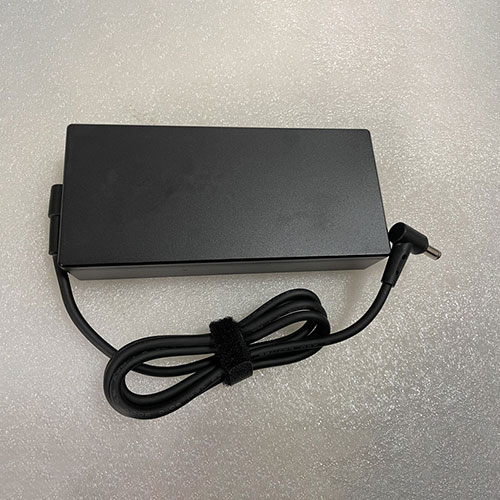 Replacement Adapters battery for ASUS ROG Zephyrus G14 100 ~ 240V 50