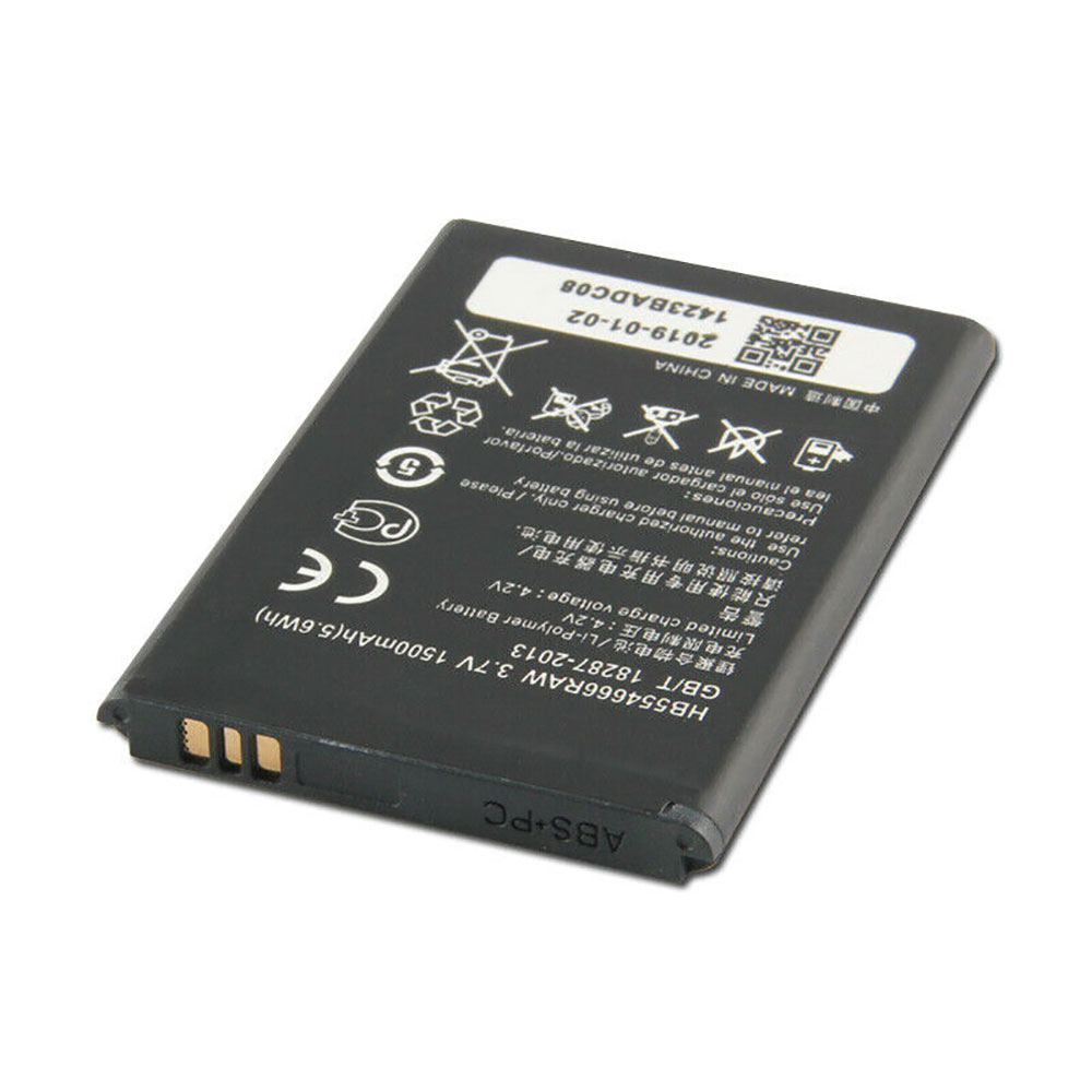 HB554666 battery