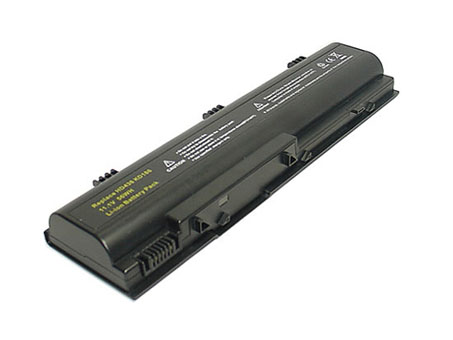 HD438 battery