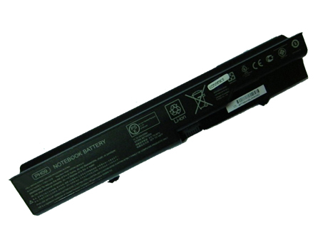 HSTNN-Q78C-4 battery