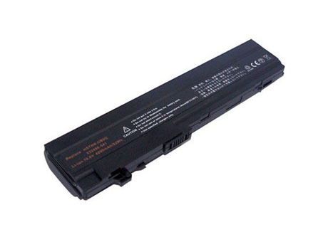 HSTNN-I71C battery